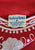Vintage Clothing - Hey Hawaii Dress - Painted Bird Vintage Boutique & The Aviary - Dresses