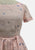 Vintage Clothing - Fiftysomething Dress - Painted Bird Vintage Boutique & The Aviary - Dresses