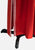 Vintage Clothing - Hey Hawaii Dress - Painted Bird Vintage Boutique & The Aviary - Dresses