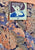 Vintage Clothing - Yes Yessica Dress - Painted Bird Vintage Boutique & The Aviary - Dresses