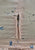 Vintage Clothing - Fiftysomething Dress - Painted Bird Vintage Boutique & The Aviary - Dresses