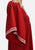 Vintage Clothing - Hey Hawaii Dress - Painted Bird Vintage Boutique & The Aviary - Dresses