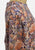 Vintage Clothing - Yes Yessica Dress - Painted Bird Vintage Boutique & The Aviary - Dresses