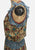 Vintage Clothing - Just Like A Freis Dress - Painted Bird Vintage Boutique & The Aviary - Dresses