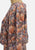 Vintage Clothing - Yes Yessica Dress - Painted Bird Vintage Boutique & The Aviary - Dresses