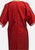 Vintage Clothing - Hey Hawaii Dress - Painted Bird Vintage Boutique & The Aviary - Dresses