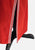 Vintage Clothing - Hey Hawaii Dress - Painted Bird Vintage Boutique & The Aviary - Dresses
