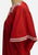 Vintage Clothing - Hey Hawaii Dress - Painted Bird Vintage Boutique & The Aviary - Dresses