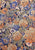Vintage Clothing - Yes Yessica Dress - Painted Bird Vintage Boutique & The Aviary - Dresses