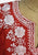 Vintage Clothing - Hey Hawaii Dress - Painted Bird Vintage Boutique & The Aviary - Dresses