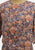 Vintage Clothing - Yes Yessica Dress - Painted Bird Vintage Boutique & The Aviary - Dresses