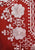 Vintage Clothing - Hey Hawaii Dress - Painted Bird Vintage Boutique & The Aviary - Dresses