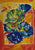 Vintage Clothing - Incredible Sunshine Dress 'VIP' - Painted Bird Vintage Boutique & The Aviary - Dresses
