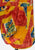Vintage Clothing - Incredible Sunshine Dress 'VIP' - Painted Bird Vintage Boutique & The Aviary - Dresses
