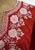 Vintage Clothing - Hey Hawaii Dress - Painted Bird Vintage Boutique & The Aviary - Dresses