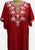 Vintage Clothing - Hey Hawaii Dress - Painted Bird Vintage Boutique & The Aviary - Dresses