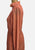 Vintage Clothing - Persimmon Dress - Painted Bird Vintage Boutique & The Aviary - Dresses