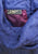 Vintage Clothing - Diana In Blue Dress - Painted Bird Vintage Boutique & The Aviary - Dresses
