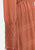 Vintage Clothing - Persimmon Dress - Painted Bird Vintage Boutique & The Aviary - Dresses