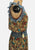 Vintage Clothing - Just Like A Freis Dress - Painted Bird Vintage Boutique & The Aviary - Dresses