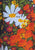 Vintage Clothing - Fresh Statement Dress 'VIP' - Painted Bird Vintage Boutique & The Aviary - Dresses