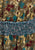 Vintage Clothing - Just Like A Freis Dress - Painted Bird Vintage Boutique & The Aviary - Dresses