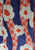 Vintage Clothing - July Fabulous Dress - Painted Bird Vintage Boutique & The Aviary - Dresses