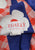 Vintage Clothing - July Fabulous Dress - Painted Bird Vintage Boutique & The Aviary - Dresses
