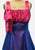 Vintage Clothing - Cindys Other Option - DESIGNER - Painted Bird Vintage Boutique & The Aviary - Dresses