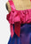 Vintage Clothing - Cindys Other Option - DESIGNER - Painted Bird Vintage Boutique & The Aviary - Dresses
