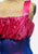 Vintage Clothing - Cindys Other Option - DESIGNER - Painted Bird Vintage Boutique & The Aviary - Dresses