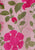 Vintage Clothing - Sweet Cherry Dress - Painted Bird Vintage Boutique & The Aviary - Dresses
