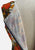 Vintage Clothing - Fresh Statement Dress 'VIP' - Painted Bird Vintage Boutique & The Aviary - Dresses