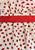 Vintage Clothing - Exceptional Necking Dress - Painted Bird Vintage Boutique & The Aviary - Dresses