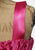 Vintage Clothing - Cindys Other Option - DESIGNER - Painted Bird Vintage Boutique & The Aviary - Dresses