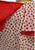 Vintage Clothing - Exceptional Necking Dress - Painted Bird Vintage Boutique & The Aviary - Dresses