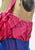 Vintage Clothing - Cindys Other Option - DESIGNER - Painted Bird Vintage Boutique & The Aviary - Dresses