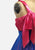 Vintage Clothing - Cindys Other Option - DESIGNER - Painted Bird Vintage Boutique & The Aviary - Dresses