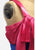 Vintage Clothing - Cindys Other Option - DESIGNER - Painted Bird Vintage Boutique & The Aviary - Dresses
