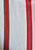 Vintage Clothing - Vibrant Stripe Dress - Painted Bird Vintage Boutique & The Aviary - Dresses