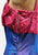 Vintage Clothing - Cindys Other Option - DESIGNER - Painted Bird Vintage Boutique & The Aviary - Dresses