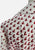 Vintage Clothing - Red Bird Walking Dress - Painted Bird Vintage Boutique & The Aviary - Dresses