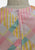 Vintage Clothing - Sweeter Sorbet Dress - STYLISTS COLLECTION - Painted Bird Vintage Boutique & The Aviary - Dresses