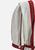 Vintage Clothing - Vibrant Stripe Dress - Painted Bird Vintage Boutique & The Aviary - Dresses