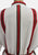Vintage Clothing - Vibrant Stripe Dress - Painted Bird Vintage Boutique & The Aviary - Dresses