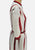 Vintage Clothing - Vibrant Stripe Dress - Painted Bird Vintage Boutique & The Aviary - Dresses