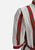 Vintage Clothing - Vibrant Stripe Dress - Painted Bird Vintage Boutique & The Aviary - Dresses