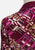 Vintage Clothing - Seventies Sashay Dress 'VIP' - Painted Bird Vintage Boutique & The Aviary - Dresses