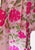 Vintage Clothing - Sweet Cherry Dress - Painted Bird Vintage Boutique & The Aviary - Dresses