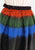 Vintage Clothing - Wool Wonder Flare Skirt - Painted Bird Vintage Boutique & The Aviary - Skirt